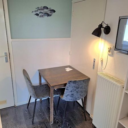 Studio Noordstraat 26 Zoutelande Luaran gambar