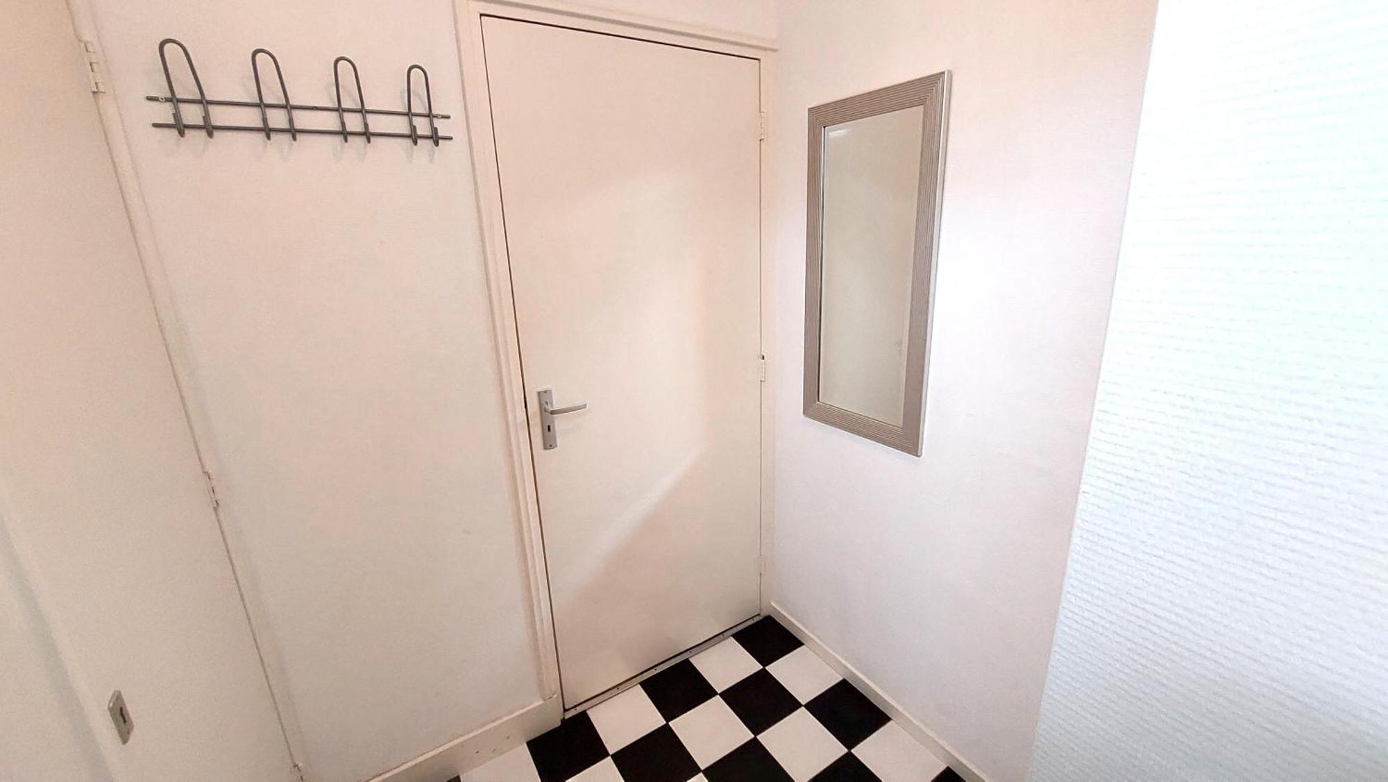 Studio Noordstraat 26 Zoutelande Luaran gambar
